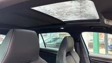 Skoda Kodiaq 1.5 TSI Sport Line 5dr DSG [7 Seat] Petrol Estate